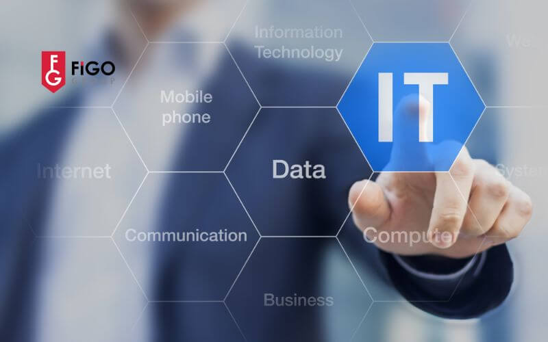 it20manager20lc3a020ngc3a0nh20stem20phe1bb9520bie1babfn _IT Manager là ngành STEM phổ biến