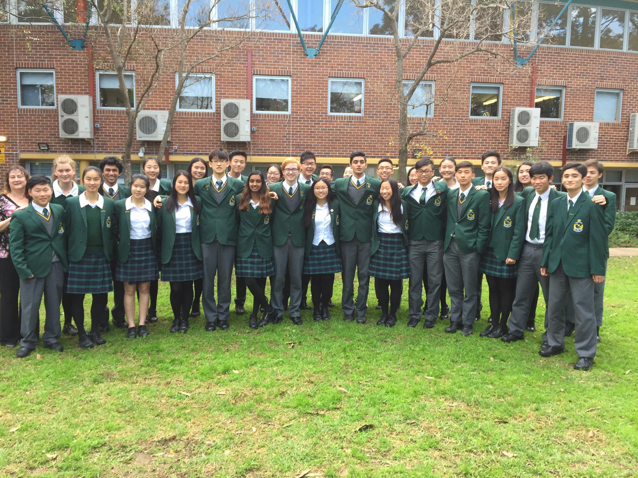 james20ruse20agricultural20high20school20c39ac201-1 James Ruse Agricultural High School Úc