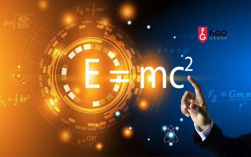 khc3b3a20he1bb8dc20te1bb91t20nhe1baa5t20c491e1bb8320du20he1bb8dc20me1bbb920ve1baadt20lc3bd20physics20 khóa học tốt nhất để du học Mỹ vật lý Physics