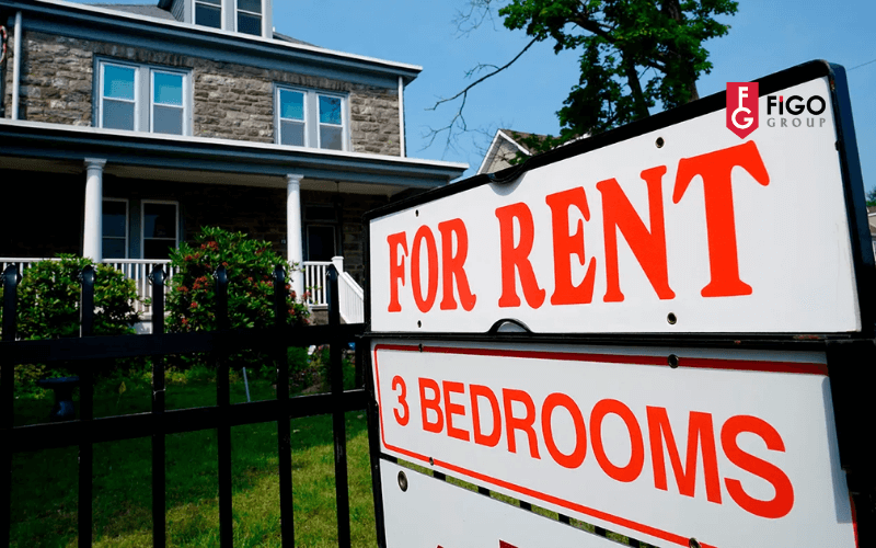 lc3a0m20the1babf20nc3a0o20c491e1bb8320tc3acm20che1bb9720khi20du20he1bb8dc20me1bbb9 Làm thế nào để tìm chỗ khi du học Mỹ