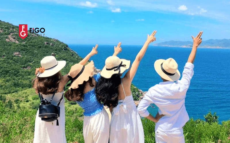 lc3aan20ke1babf20hoe1baa1ch20cho20me1bb99t20chuye1babfn20c491i20gic3bap20gie1baa3m20cc483ng20the1bab1ng20khi20du20he1bb8dc20c3bac Lên kế hoạch cho một chuyến đi giúp giảm căng thằng khi du học úc