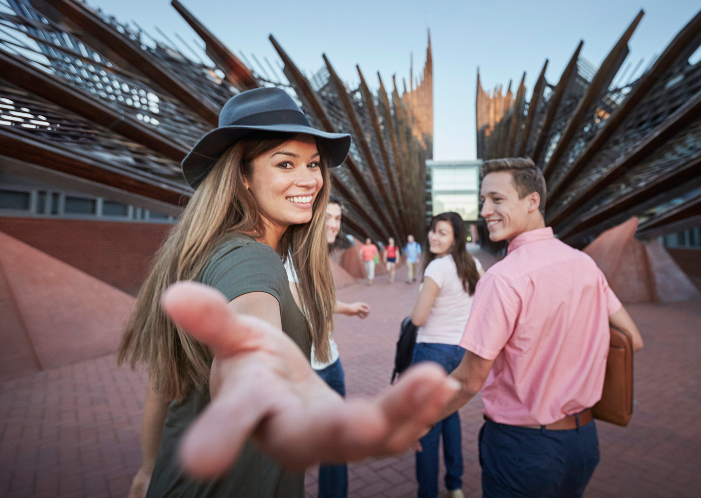 lc3bd20do20nc3aan20du20he1bb8dc20c39ac20trc6b0e1bb9dng20edith20cowan20college lý do nên du học Úc trường Edith Cowan College