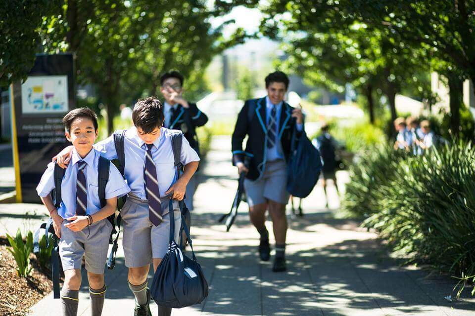 lc3bd20do20nc3aan20du20he1bb8dc20trung20he1bb8dc20c39ac20trc6b0e1bb9dng20camberwell20grammar20school Những lý do nên du học trung học Úc trường Camberwell Grammar School