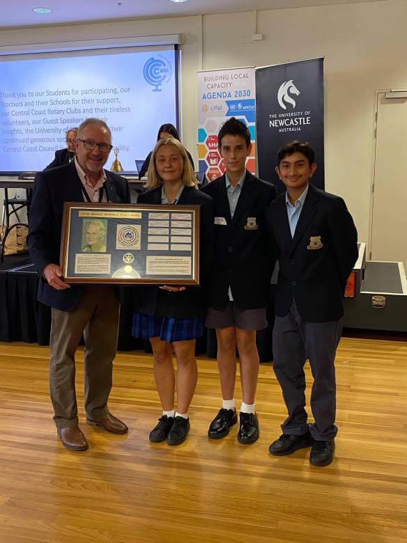 le1bb9920trc3acnh20lic3aan20thc3b4ng20cc3a1c20trc6b0e1bb9dng20c490e1baa1i20he1bb8dc20hc3a0ng20c491e1baa7u20e1bb9f20c39ac lộ trình liên thông các trường Đại học hàng đầu ở Úc