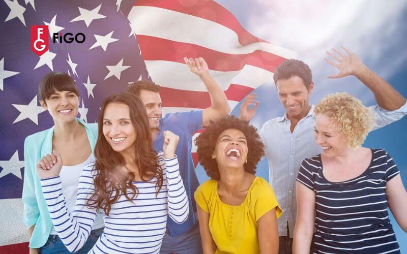 le1bba3i20c3adch20ce1bba7a20vie1bb87c20du20he1bb8dc20me1bbb920khc3b4ng20ce1baa7n20ielts Lợi ích của việc du học Mỹ không cần IELTS