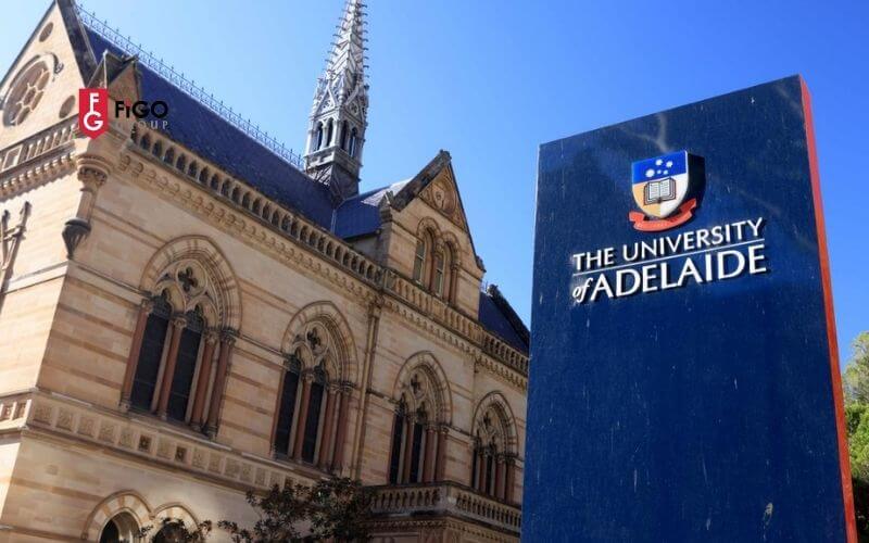 le1bba3i20c3adch20ce1bba7a20vie1bb87c20he1bb8dc20te1baadp20te1baa1i20go820c39ac Lợi ích của việc học tập tại go8 Úc