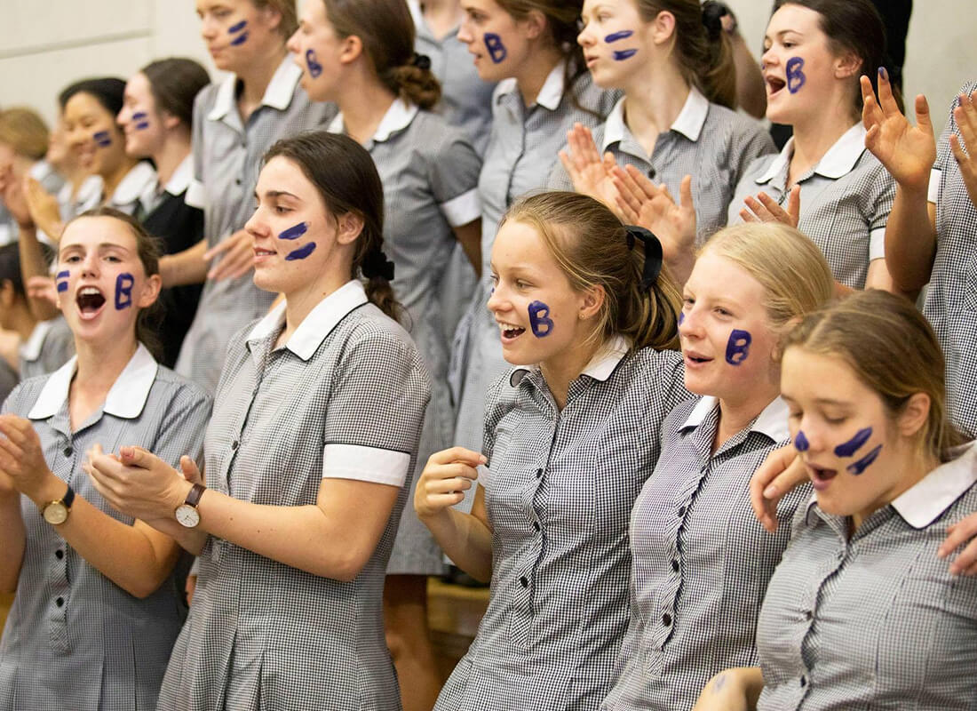 le1bba3i20the1babf20du20he1bb8dc20c39ac20trc6b0e1bb9dng20abbotsleigh Lợi thế du học Úc trường Abbotsleigh