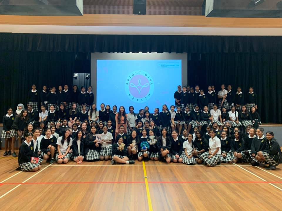 le1bbb1a20che1bb8dn20he1bb8dc20te1baadp20c491a20de1baa1ng Lựa chọn học tập đa dạng