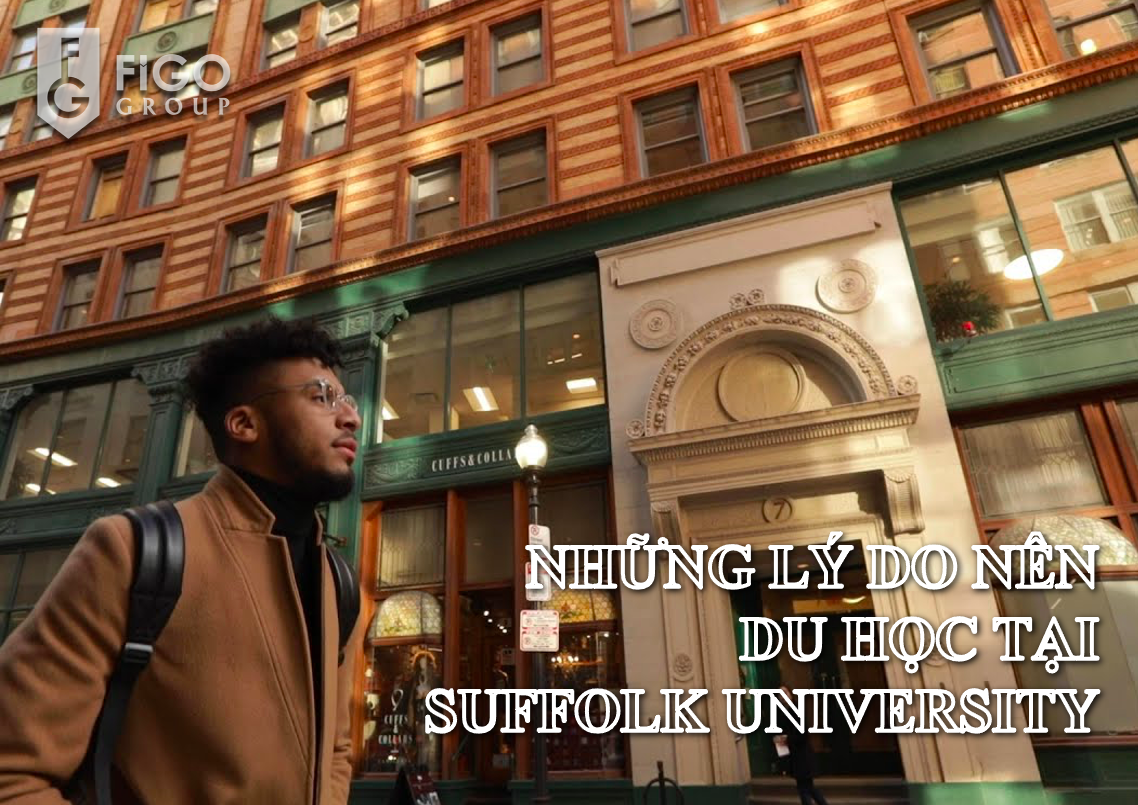 li-do-nen-chon-du-hoc-my lí do nên chọn du học mỹ