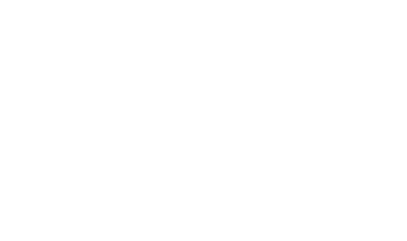 FIGO GROUP