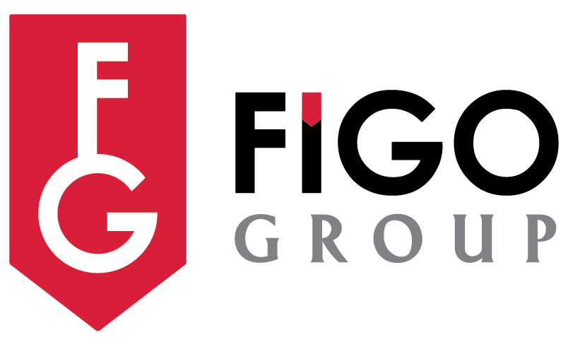 FIGO GROUP