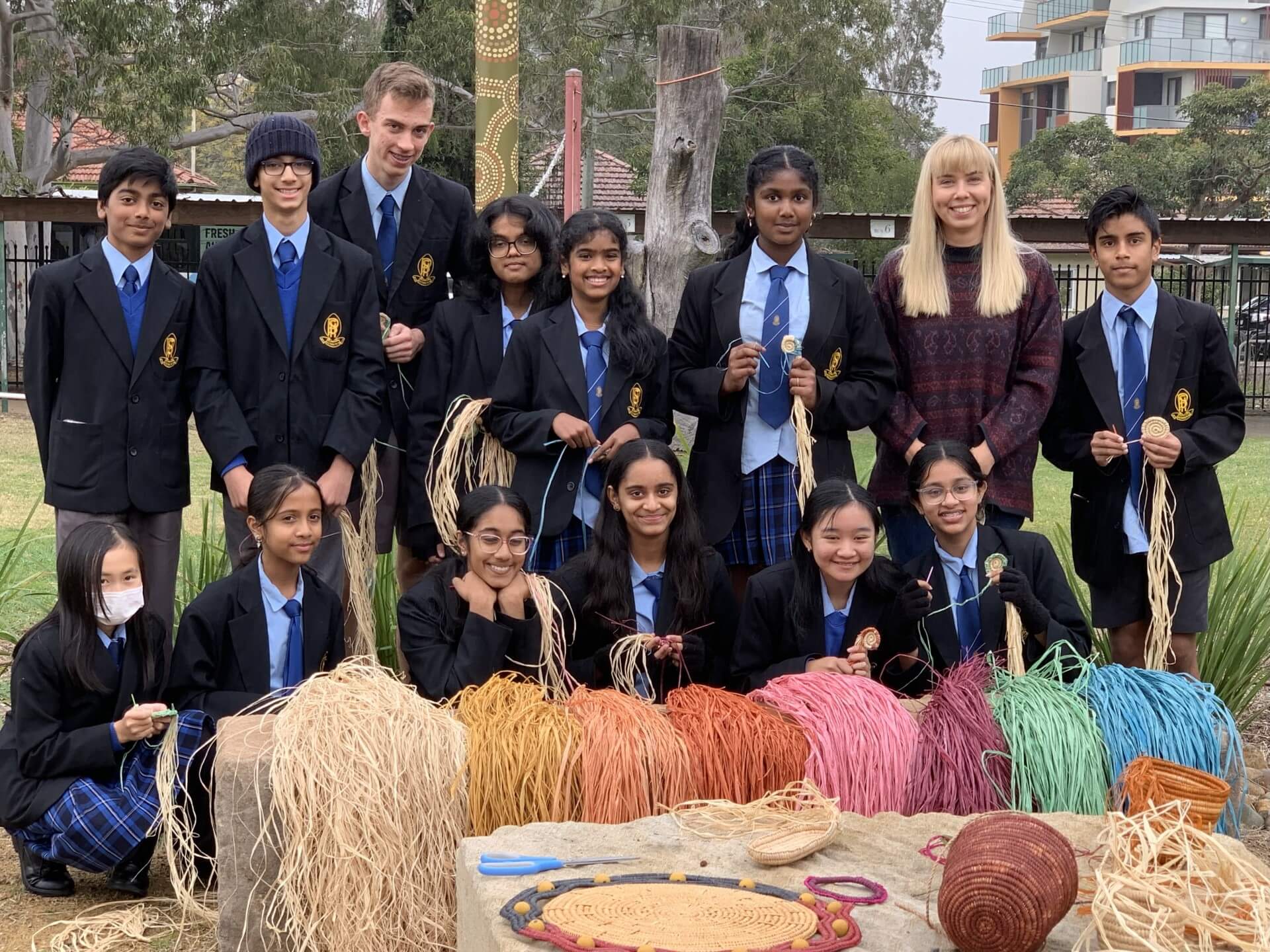 mc3b4i20trc6b0e1bb9dng20c491a20vc483n20hc3b3a Môi trường đa văn hóa