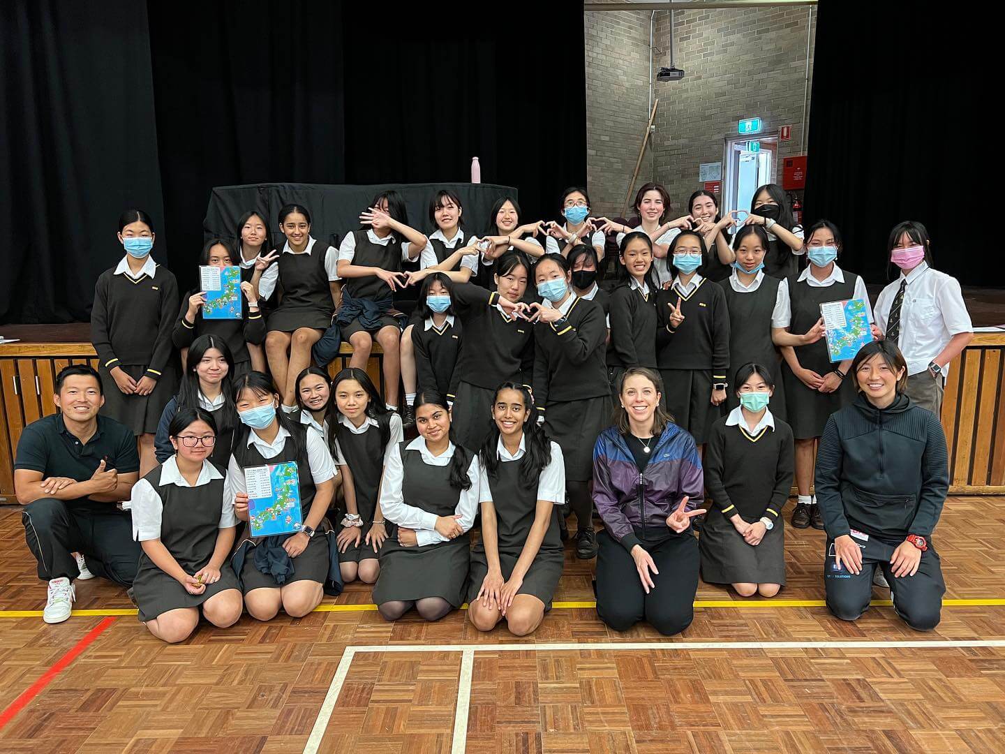 mc3b4i20trc6b0e1bb9dng20he1bb8dc20te1baadp20he1bb9720tre1bba3 Môi trường học tập hỗ trợ