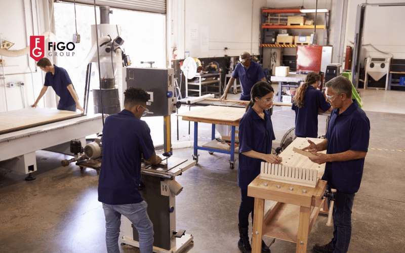 me1bb99t20se1bb9120cc3a2u20he1bb8fi20thc6b0e1bb9dng20ge1bab7p20khi20du20he1bb8dc20nghe1bb8120c3bac Một số câu hỏi thường gặp khi du học nghề ở Úc