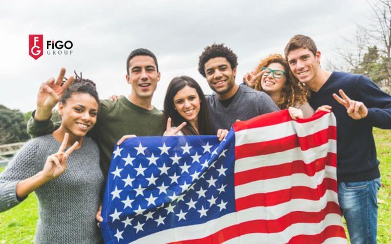 me1bb99t20vc3a0i20lc6b0u20c3bd20khi20quye1babft20c491e1bb8bnh20c491e1bb9920tue1bb95i20c491i20du20he1bb8dc20me1bbb9 Một vài lưu ý khi quyết định độ tuổi đi du học Mỹ