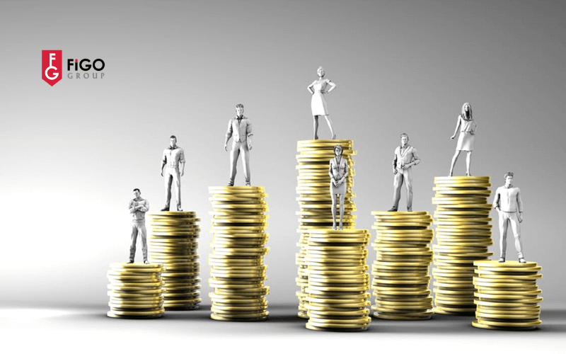 me1bba9c20lc6b0c6a1ng20du20he1bb8dc20nghe1bb8120c39ac20 Mức lương du học nghề Úc