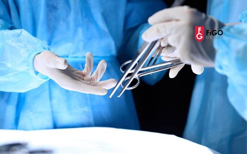 me1bba9c20lc6b0c6a1ng20trung20bc3acnh20ce1bba7a20bc3a1c20sc4a920phe1baabu20thue1baadt20me1bbb9 Mức lương trung bình của bác sĩ phẫu thuật