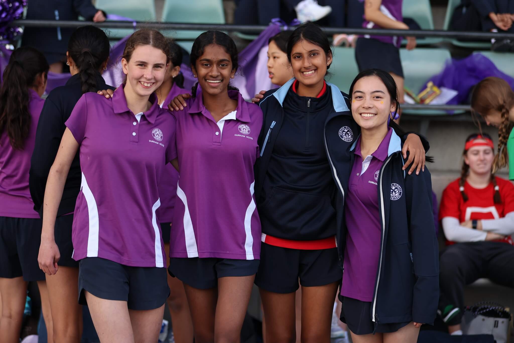 meriden20school20sydney20chc6b0c6a1ng20trc3acnh20c491c3a0o20te1baa1o2c20the1bb8320thao20vc3a020ngoe1baa1i20khc3b3a Chương trình đào tạo, thể thao và ngoại khóa