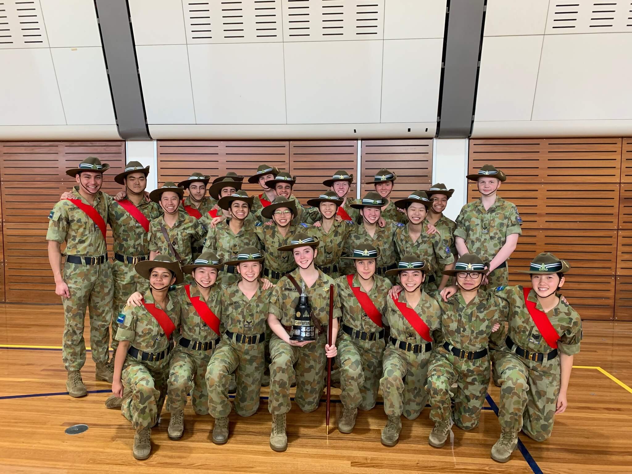 meriden20school20sydney20chc6b0c6a1ng20trc3acnh20c491c3a0o20te1baa1o2c20the1bb8320thao20vc3a020ngoe1baa1i20khc3b3a201 Meriden School