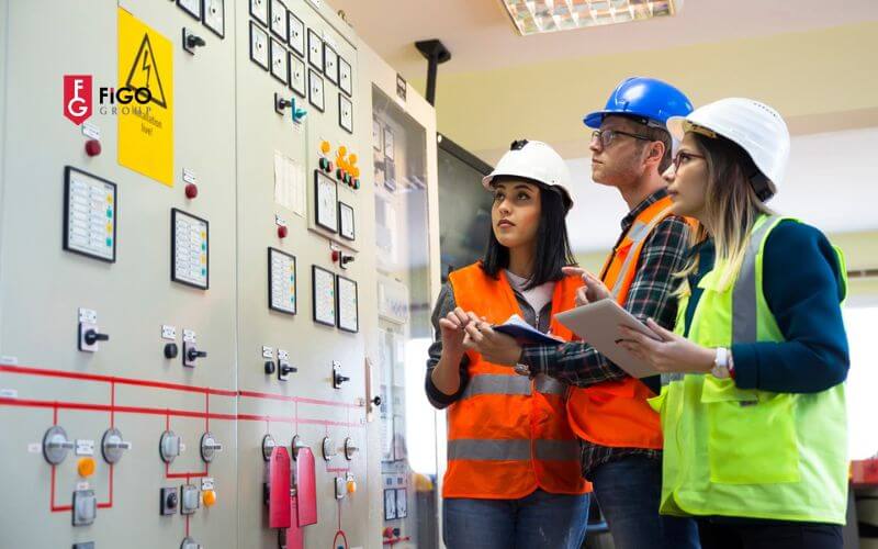 ms20in20power20engineering20du20he1bb8dc20me1bbb9 Thạc sĩ Kỹ Thuật Điện (MS in Power Engineering)