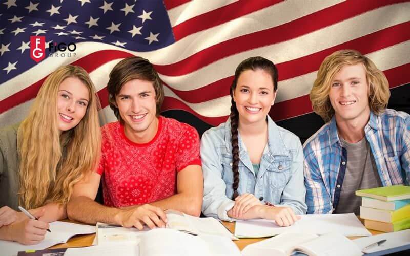 nc3aan20du20he1bb8dc20me1bbb920e1bb9f20c491e1bb9920tue1bb95i20nc3a0o Nên du học Mỹ ở độ tuổi nào