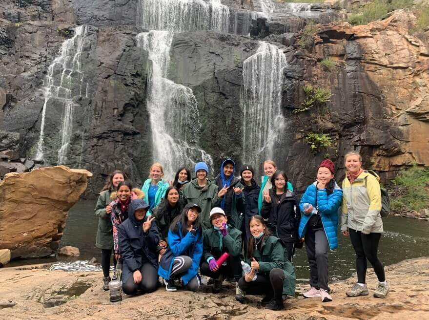 ngoe1baa1i20khc3b3a20trc6b0e1bb9dng20mac20robertson20girls20high20school ngoại khóa trường Mac Robertson Girls High School