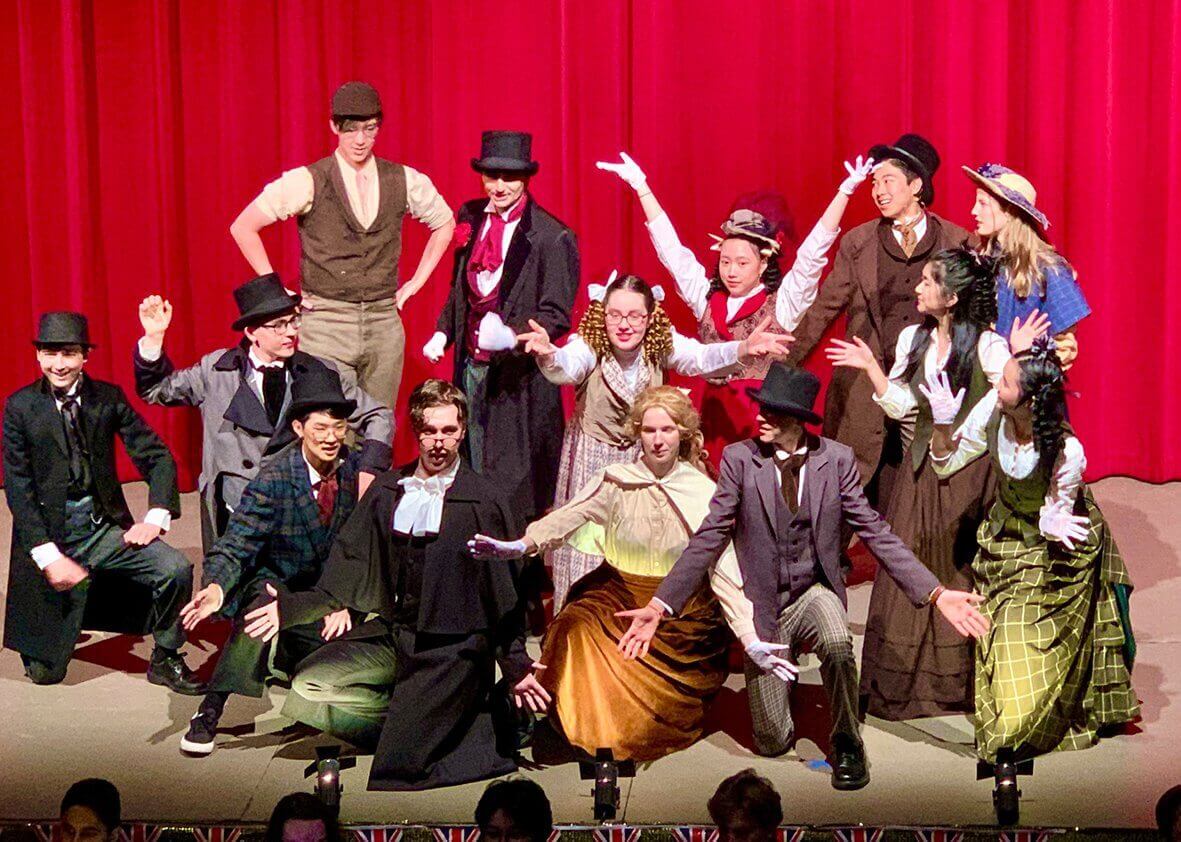 ngoe1baa1i20khc3b3a20trc6b0e1bb9dng20mac20robertson20girls20high20school202 ngoại khóa trường Mac Robertson Girls High School