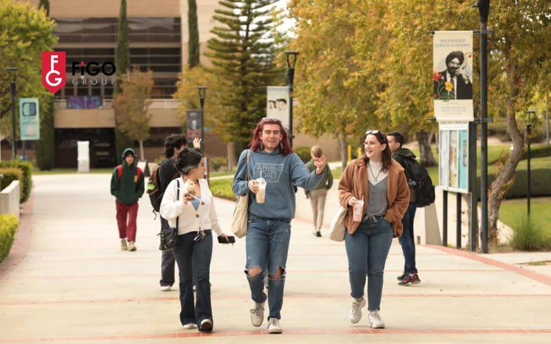 nhe1bbafng20c491ie1bb81u20ce1baa7n20cc3a2n20nhe1baafc20trc6b0e1bb9bc20khi20ne1bb99p20c491c6a1n20vc3a0o20me1bbb9 những điều cần cân nhắc trước khi nộp đơn vào Mỹ