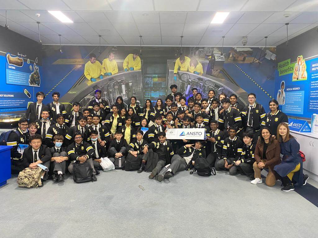 nhe1bbafng20c491ie1bb83m20ne1bb95i20be1baadt20ce1bba7a20trc6b0e1bb9dng20trung20he1bb8dc20girraween20high20school Những điểm nổi bật của trường trung học Girraween High School