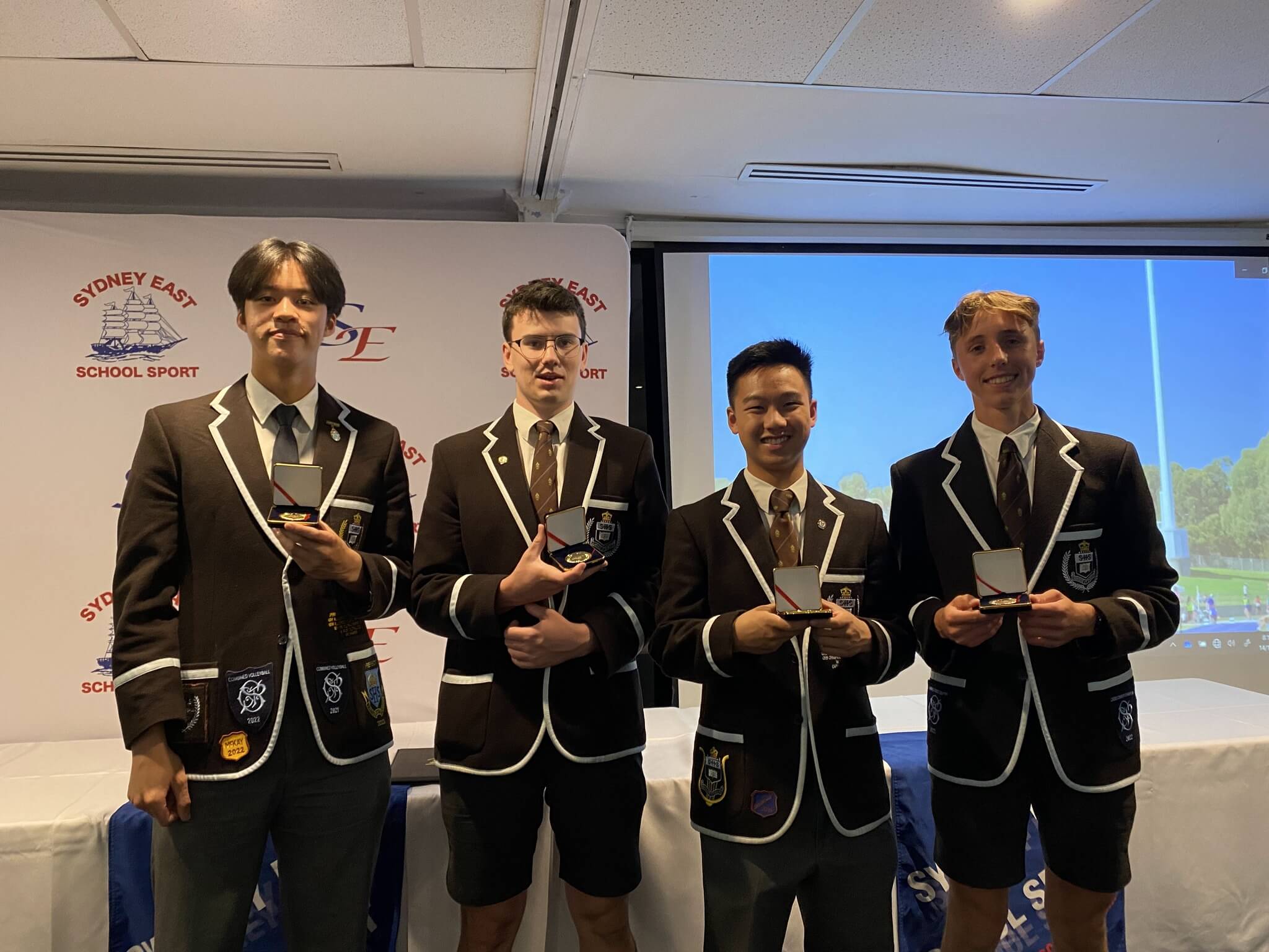 nhie1bb81u20le1bbb1a20che1bb8dn20mc3b4n20he1bb8dc Nhiều lựa chọn môn học