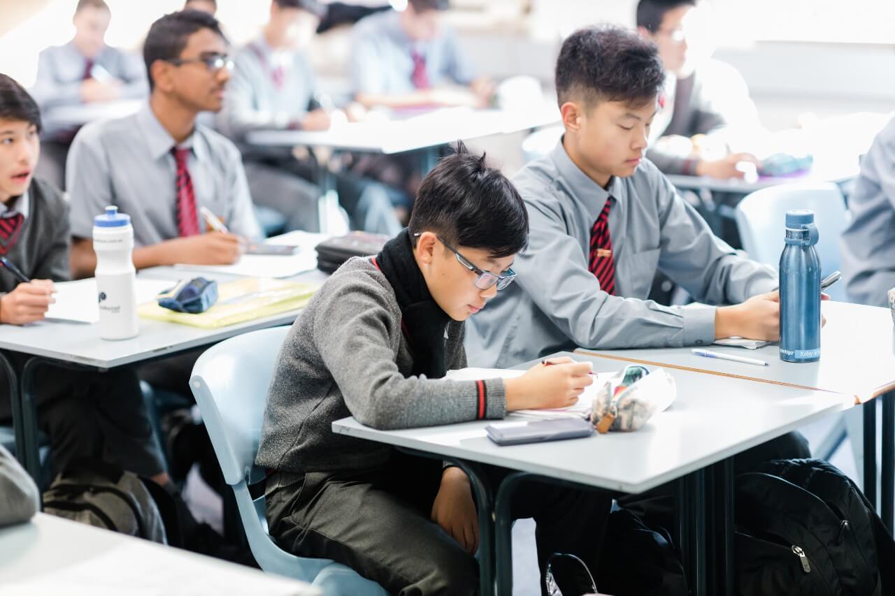 nhie1bb81u20mc3b4n20he1bb8dc20vc3a020chc6b0c6a1ng20trc3acnh20c491c3a0o20te1baa1o Nhiều môn học và chương trình đào tạo