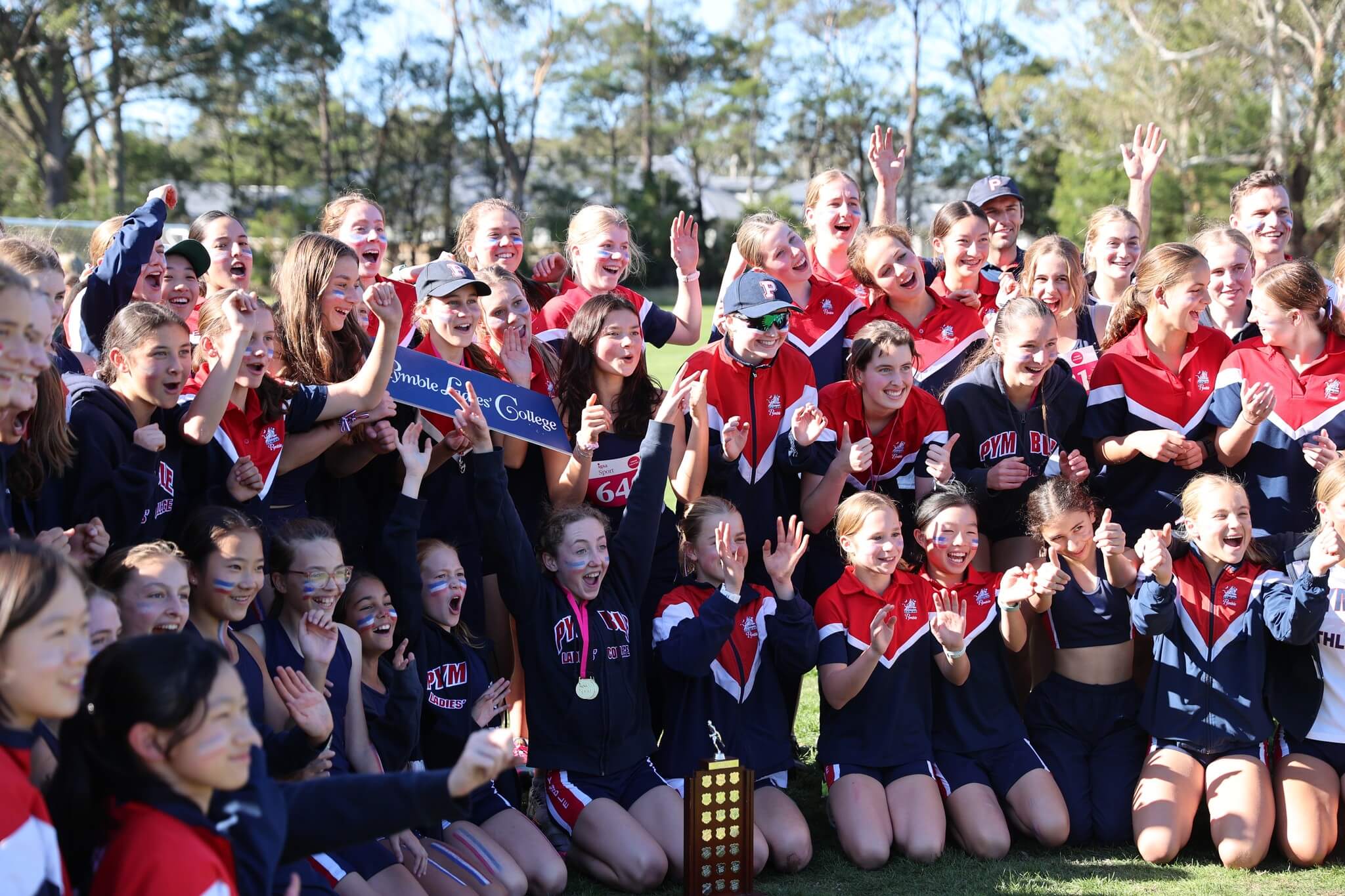 phc3a1t20trie1bb83n20toc3a0n20die1bb87n Phát triển toàn diện