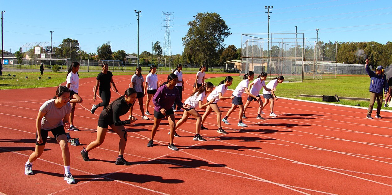 phc3a1t20trie1bb83n20toc3a0n20die1bb87n201 Phát triển toàn diện