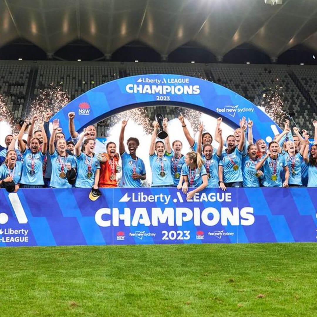 quan20c491ie1bb83m20toc3a0n20ce1baa7u201 Địa điểm an toàn và sôi động