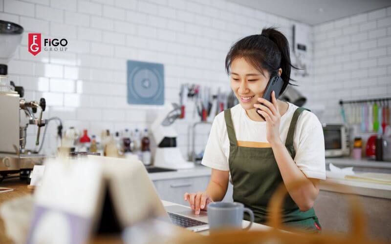 quy20te1baafc20lc3a0m20vie1bb87c20bc3a1n20the1bb9di20gian20e1bb9f20me1bbb920cho20du20he1bb8dc20sinh Quy tắc làm việc bán thời gian ở Mỹ cho du học sinh