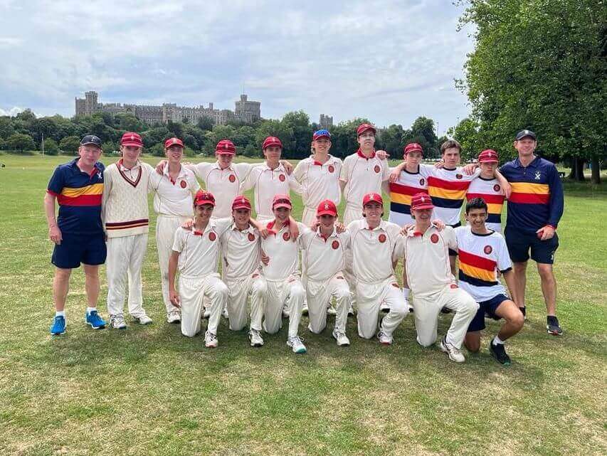 scotch20college20the1bb8320thao20vc3a020ngoe1baa1i20khc3b3a Scotch College thể thao và ngoại khóa