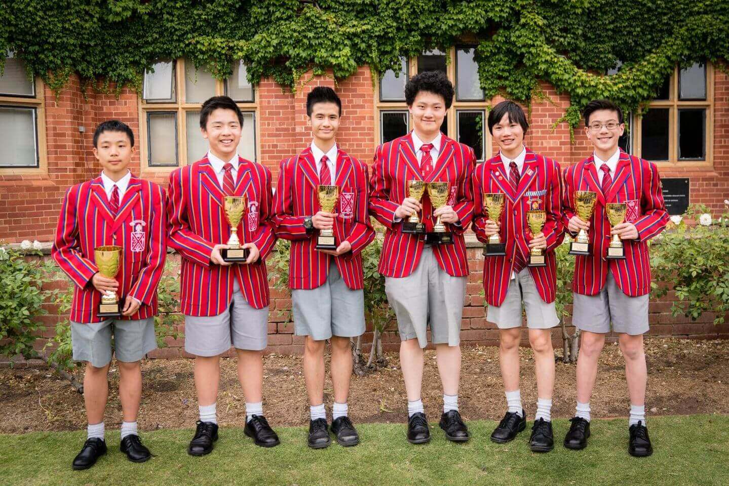 scotch20college20the1bb8320thao20vc3a020ngoe1baa1i20khc3b3a201 Scotch College học thuật