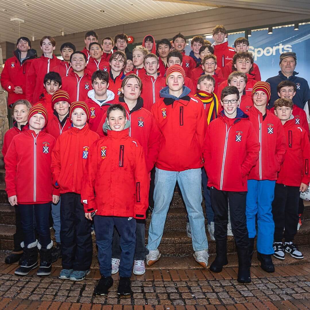 scotch20college20the1bb8320thao20vc3a020ngoe1baa1i20khc3b3a202 Scotch College thể thao và ngoại khóa