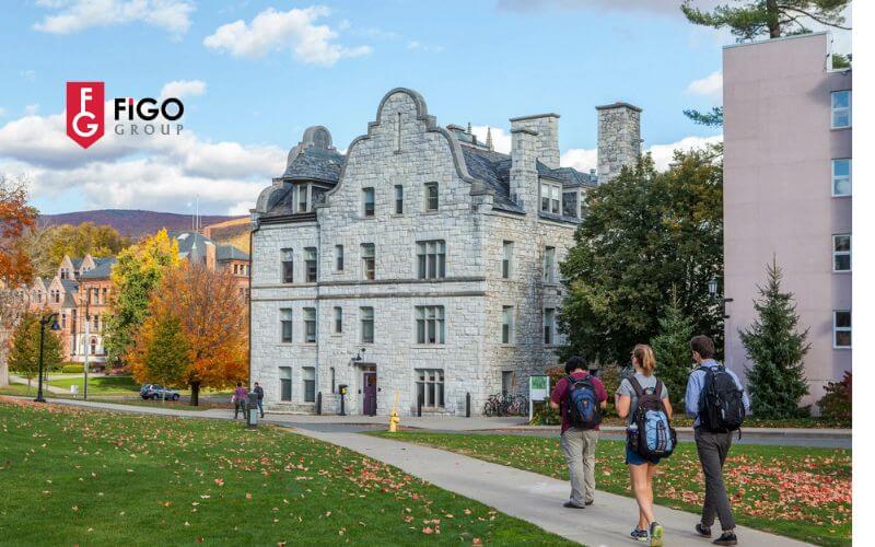 se1bbb120khc3a1c20nhau20ce1bba7a20what20is20the20difference20between20liberal20arts20college20vc3a020university sự khác nhau của What is the difference between liberal arts college và university