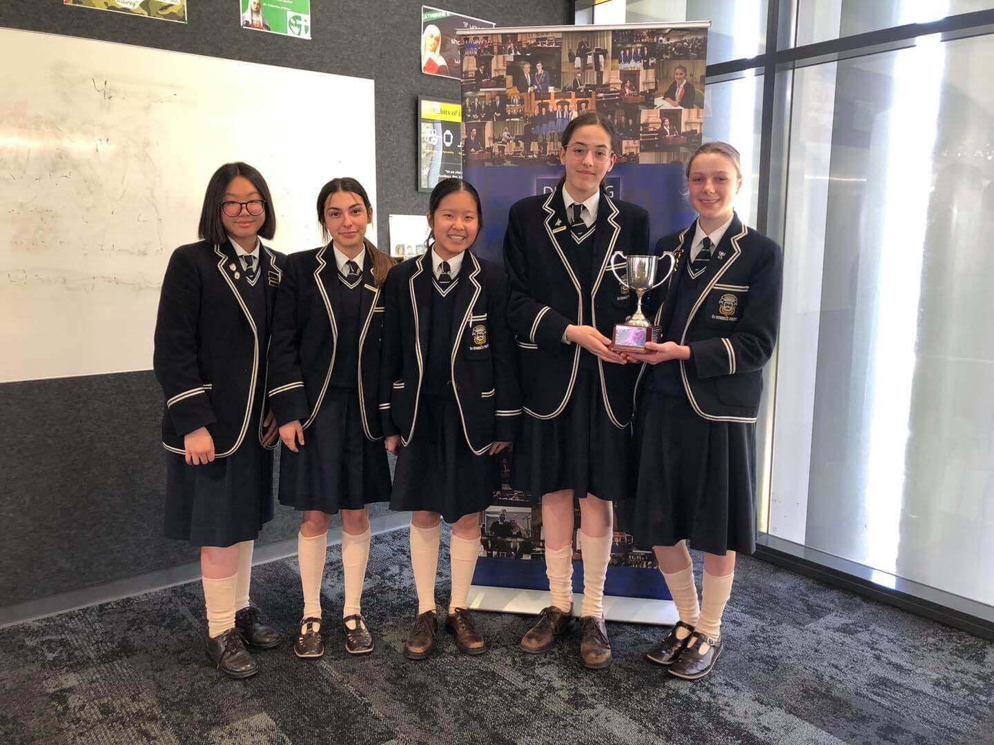 st-20dominics20priory20college20cc3b320he1bb8dc20thue1baadt20xue1baa5t20se1baafc Học thuật xuất sắc