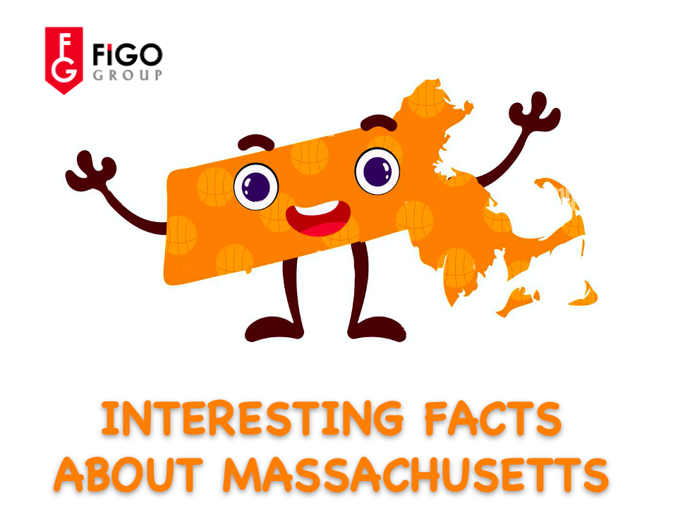 su-that-thu-vi-ve-bang-massachusetts sự thật thú vị về bang