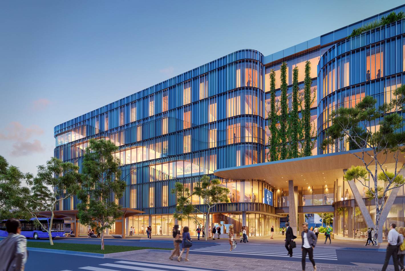 tafe20act20-20he1bb8dc20vie1bb87n20cc3b4ng20nghe1bb8720canberra Thông tin tổng quan về TAFE ACT - Học viện Công nghệ Canberra