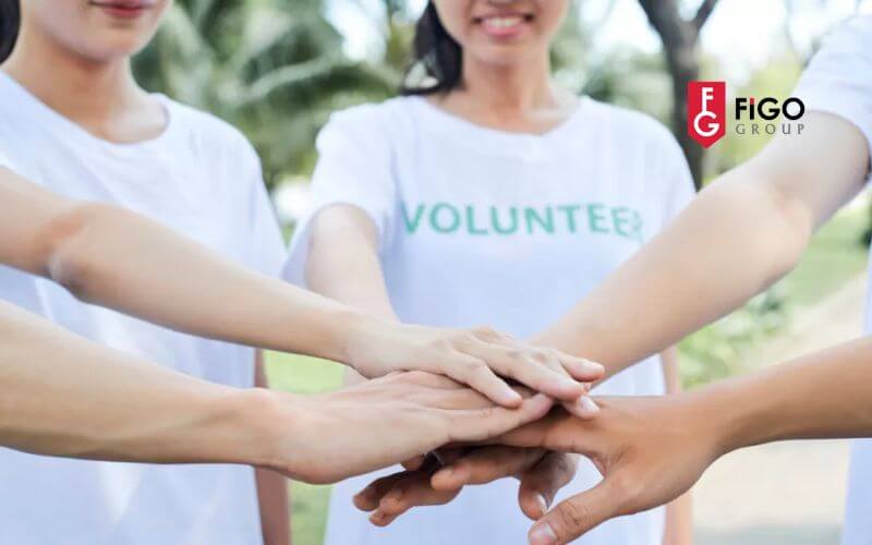 tc3acnh20nguye1bb87n20vic3aan2c20phe1bba5c20ve1bba520ce1bb99ng20c491e1bb93ng20lc3a020hoe1baa1t20c491e1bb99ng20ngoe1baa1i20khc3b3a20lc3a0m20c491e1bab9p20he1bb9320sc6a120du20he1bb8dc20me1bbb9 Tình nguyện viên, phục vụ cộng đồng là hoạt động ngoại khóa làm đẹp hồ sơ du học Mỹ