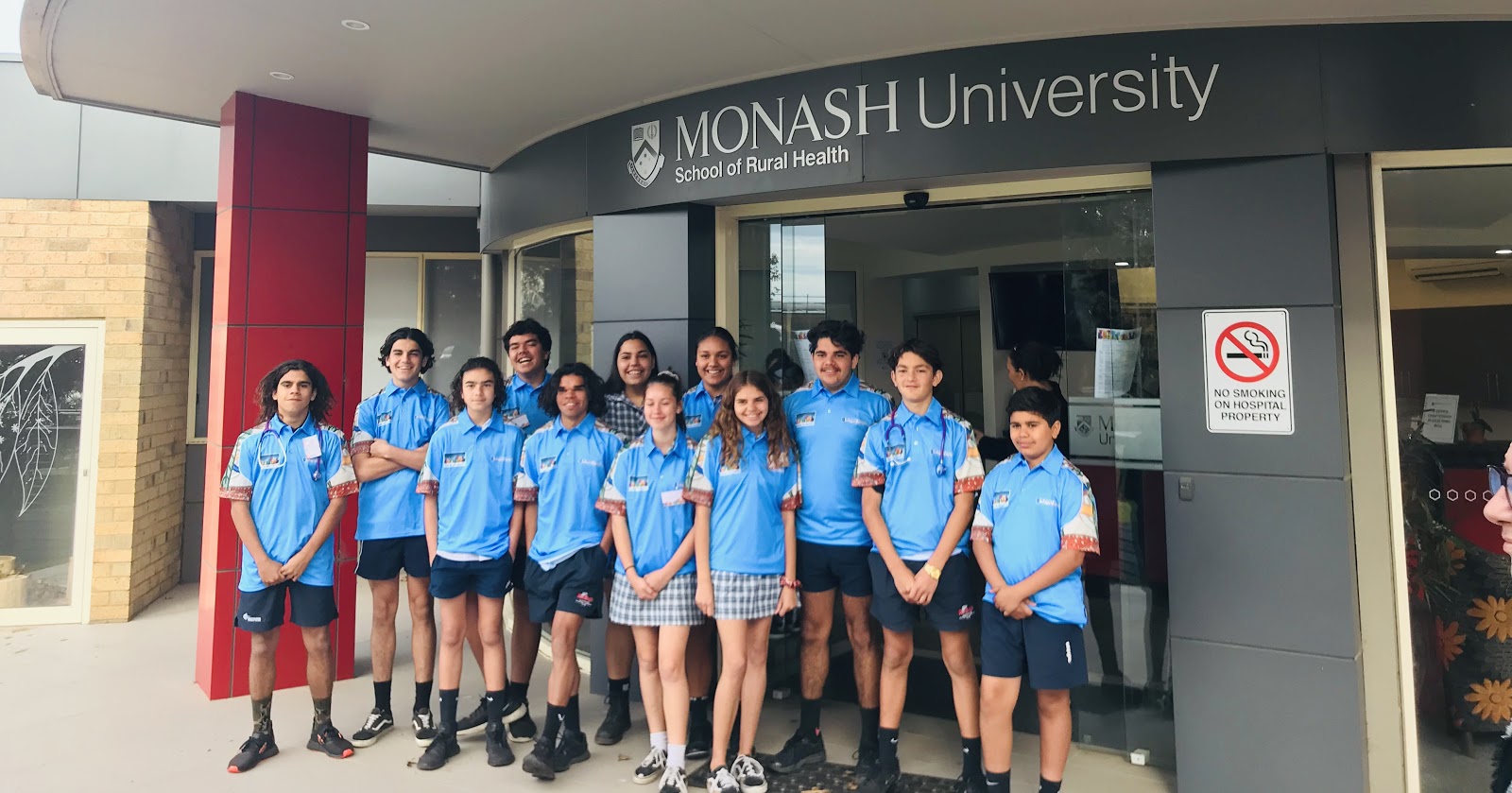 te1baa1i20sao20che1bb8dn20du20he1bb8dc20c39ac20c490e1baa1i20he1bb8dc20monash Tại sao chọn du học Úc Đại học Monash