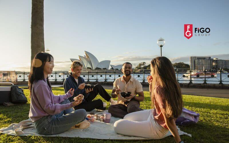 te1baa1i20sao20nc3aan20du20he1bb8dc20c39ac Tại sao nên du học Úc