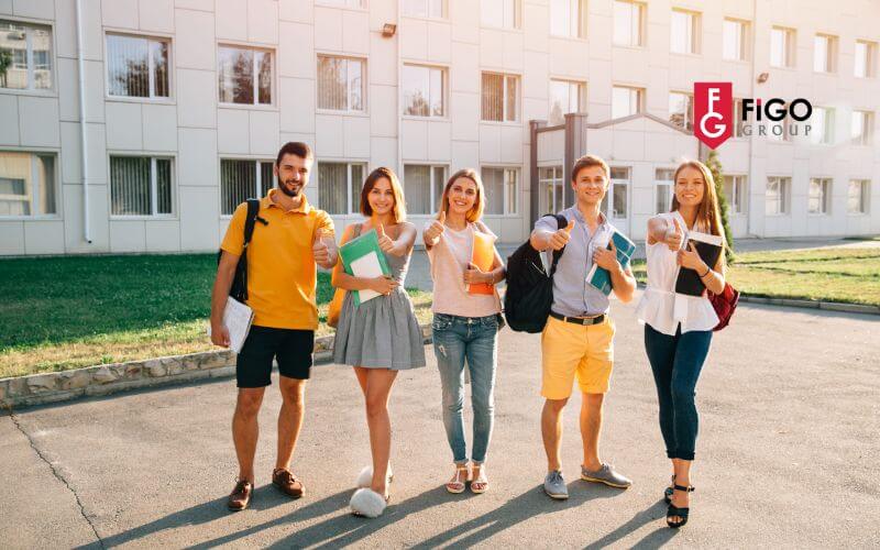 te1baa1i20sao20nc3aan20du20he1bb8dc20me1bbb920cc3a1c20trc6b0e1bb9dng20c491e1baa1i20he1bb8dc20e1bb9f20los20angeles Tại sao nên du học Mỹ các trường đại học ở Los Angeles