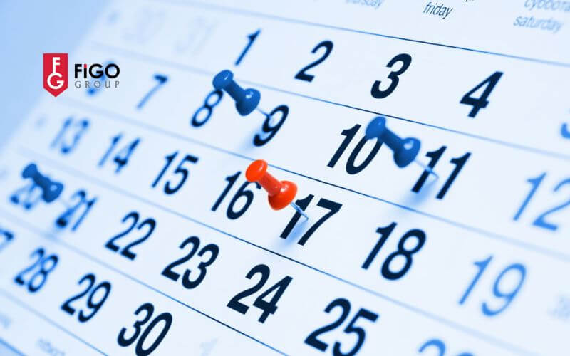 te1baa1o20me1bb99t20le1bb8bch20trc3acnh20the1bb9di20gian20chi20tie1babft20cho20cc3a1c20he1bb9320sc6a120nhe1baadp20he1bb8dc20c491e1baa1i20he1bb8dc Tạo một lịch trình thời gian chi tiết cho các hồ sơ nhập học đại học du học mỹ