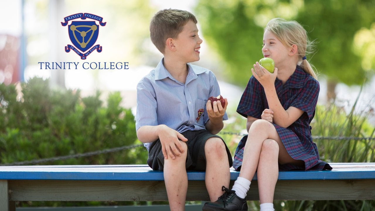 te1bb95ng20quan20ve1bb8120trc6b0e1bb9dng20trinity20college20gawler20river20school Tổng quan về trường Trinity College Gawler River School