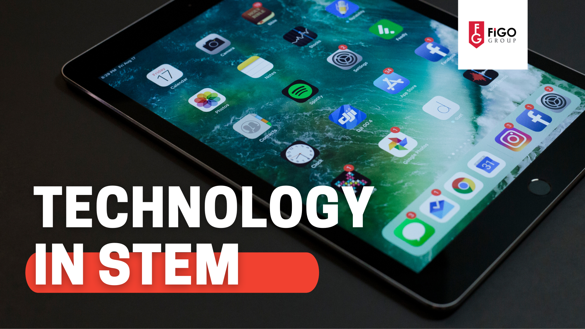 technology20in20stem ngành công nghệ