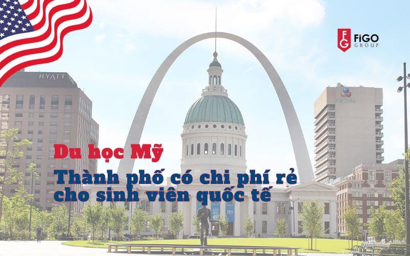 thc3a0nh20phe1bb9120cc3b320chi20phc3ad20re1babb20cho20sinh20vic3aan20que1bb91c20te1babf20du20he1bb8dc20me1bbb9 Thành phố có chi phí rẻ cho sinh viên quốc tế du học Mỹ